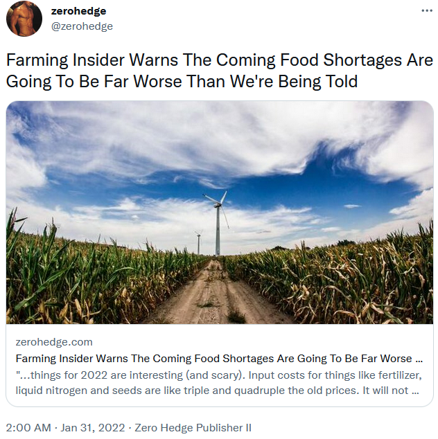 image.png.861d5422e81219e50fccfa9ad6ab0c6f.png