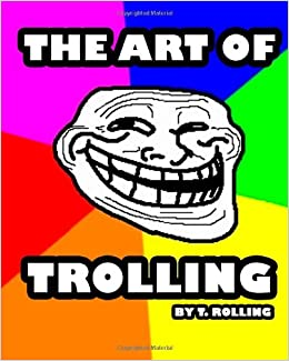 image.png.9dba16da7a2d6f6e2f1c1c71b9af5c27.png