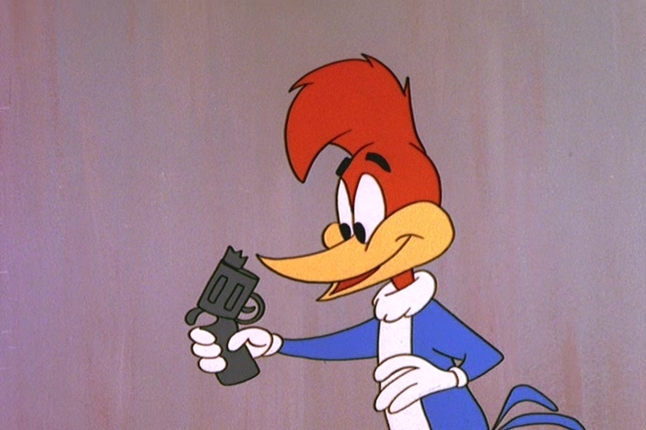 image.png.c412f434e7e58ffaa2301f3d277e387f.png