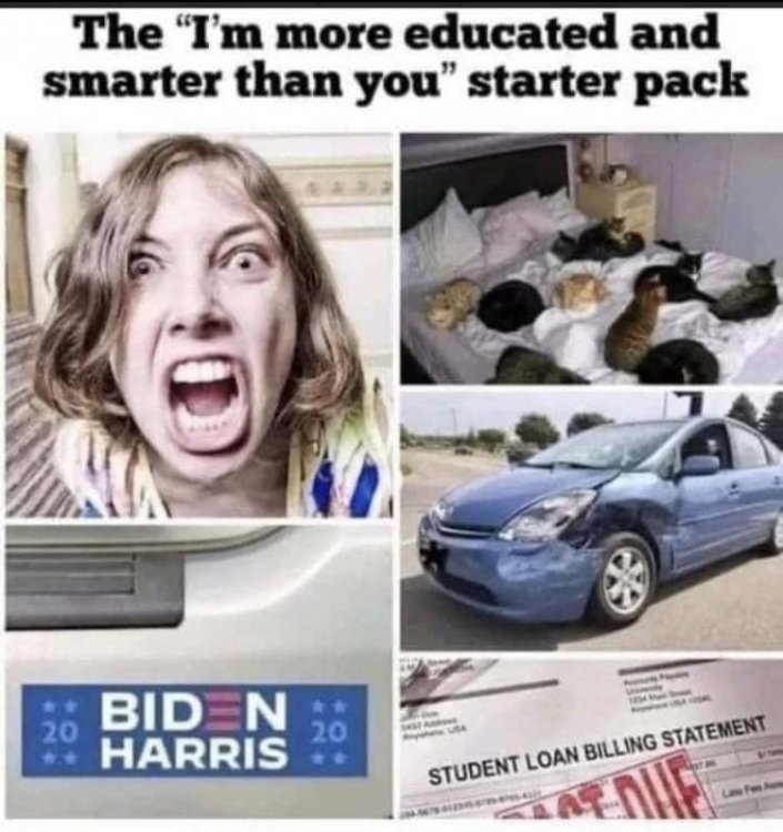nT_kh8e1xuvp01dd24sn1sg9egf.jpg