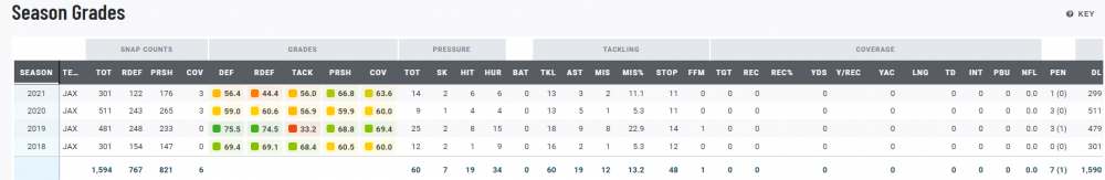 Taven Bryan 1.PNG