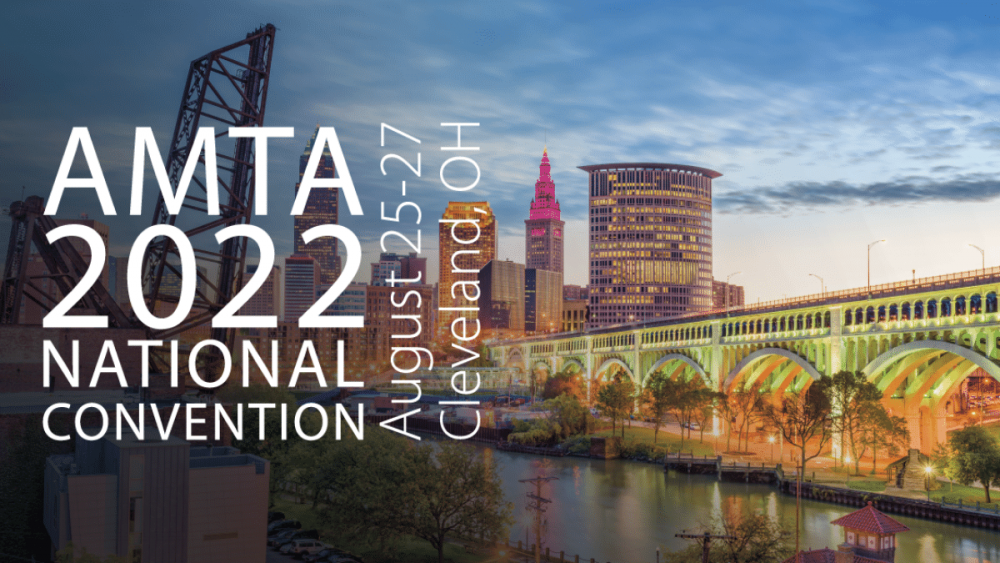 amta convention.png