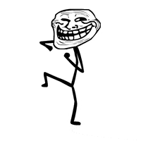 200w4.gif.67dafbdbeb95f676d30678a8822f5dbf.gif