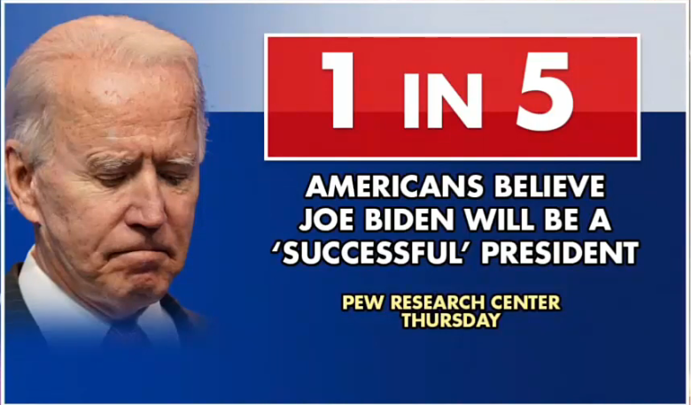 2022-02-12_015729.png.dd184d256a911eddd5a45856e15ea710.png
