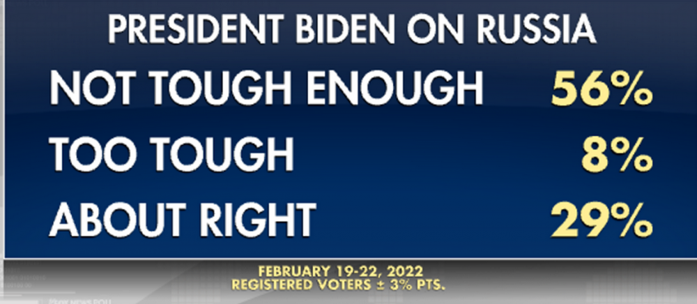 2022-02-24_193608.png