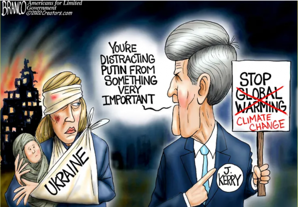 2022-03-01_075023.thumb.png.c799f86cc39e51f1ae8003fd88548135.png