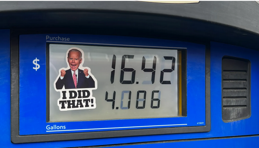 2022-03-13_193531.thumb.png.09008e7ee4160bfa13b543460c60b3e1.png