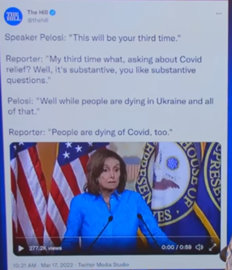 2022-03-19_193623.png.0130e5dbc680e51d7b5328aef288f222.png