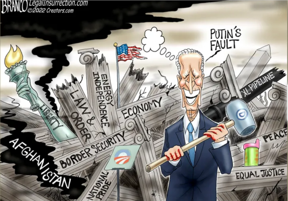 2022-03-21_085740.thumb.png.4c116554e450b12c9bfa09a2a9f71a65.png