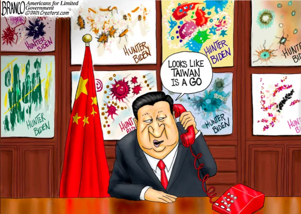 2022-03-23_111018.thumb.png.a7223d82922a18d25f926a5a450b0ad5.png