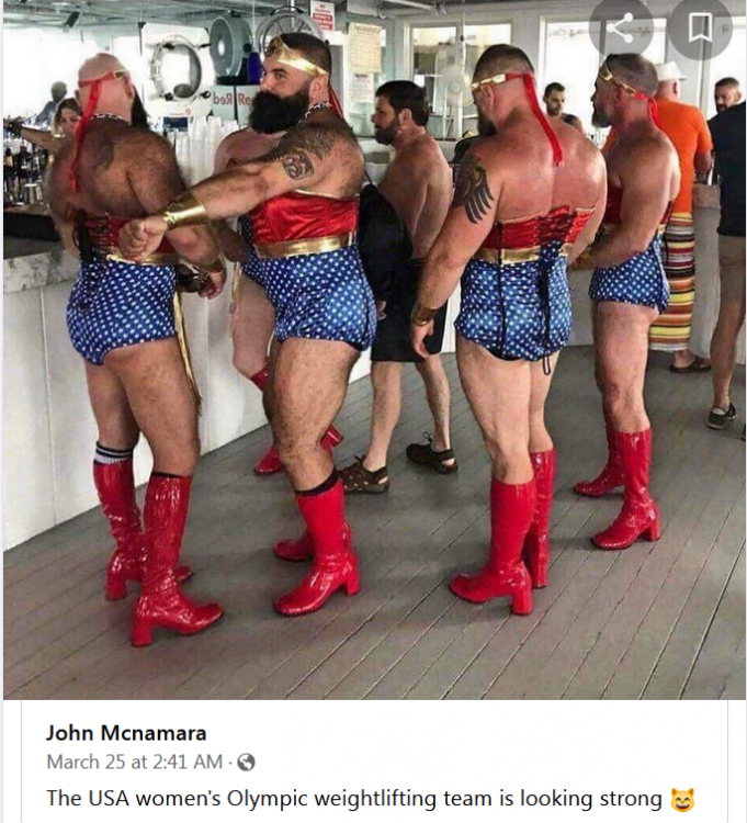 2022-03-28_153051.thumb.png.47a9748641c6b53f9c859d77466ed2bb.png