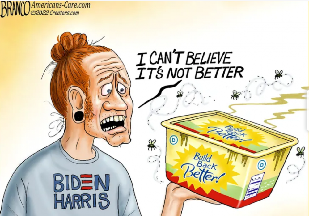 2022-03-31_001923.thumb.png.dbf81d93871044a10b15e5464489a9c0.png