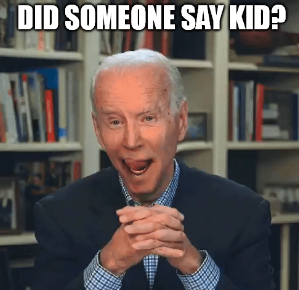 2022-03-31_105357.png.bcdc72cc835f49d17bbe4574c3045b4f.png