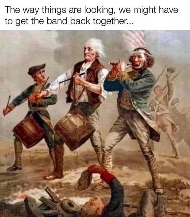 get the band back together.jpg