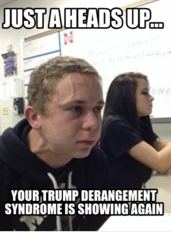 B6E9C1C0-D388-429E-8DC6-3E1DCC020BCB.jpeg