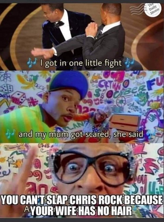 FO-AthMXoBI9tYD.thumb.jpg.b1a4f455d07facee592e8812c5931404.jpg