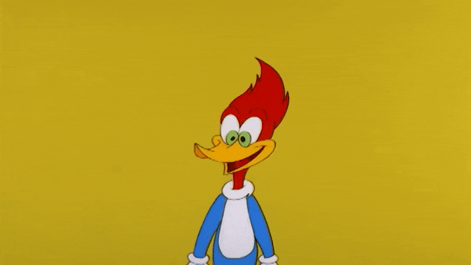 JauntyMedicalHart-size_restricted.gif.b0c2f529a994ec7c5a7533e7dd467882.gif