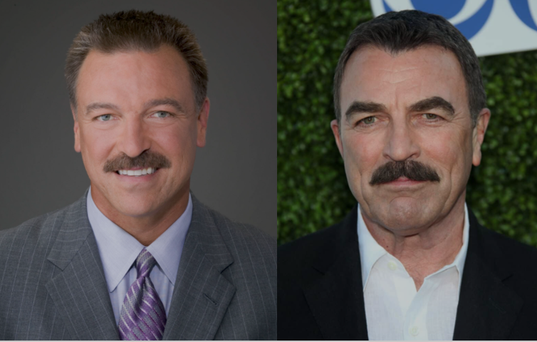 Malone-Selleck.PNG.28e6483bcce5929c3a50171e0c9ade2a.PNG