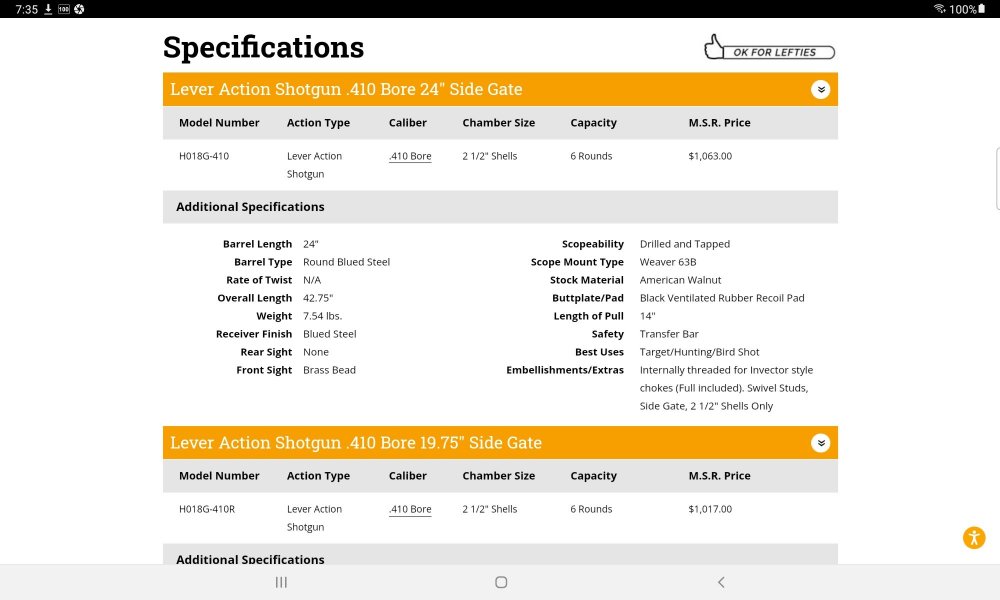 Screenshot_2022-02-28_193549.jpg