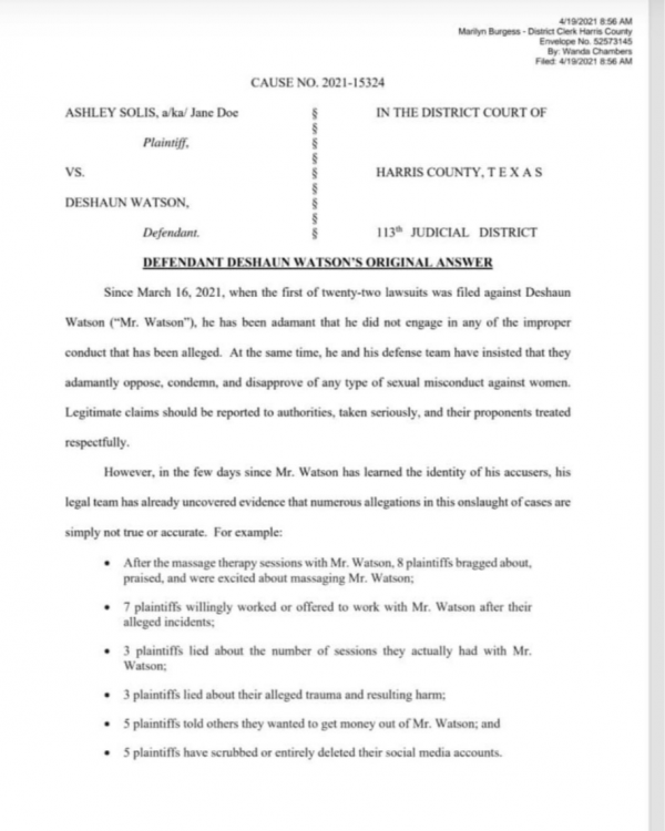 Screenshot_20220320-131826-143.thumb.png.8deab93d5de8318efbc6fafbcf2376b7.png