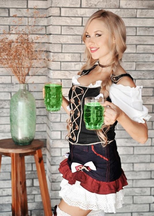 beautiful-woman-dress-glass-green-beer-patrick-s-day-beautiful-woman-dress-glass-green-beer-171459112.thumb.jpg.22a00814dc815b9f5bfd7f69d1497146.jpg