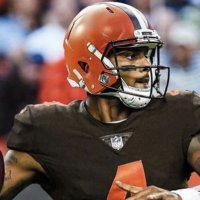 DieHardBrownsFan