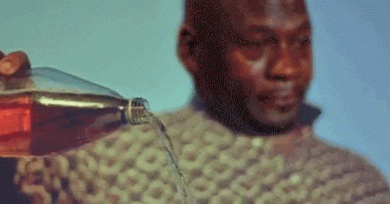 giphy.gif.4eedb94400ad587a5df1908ebbae6928.gif