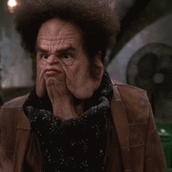 image.gif.874f3b007daf03fae4e3b1d972942608.gif