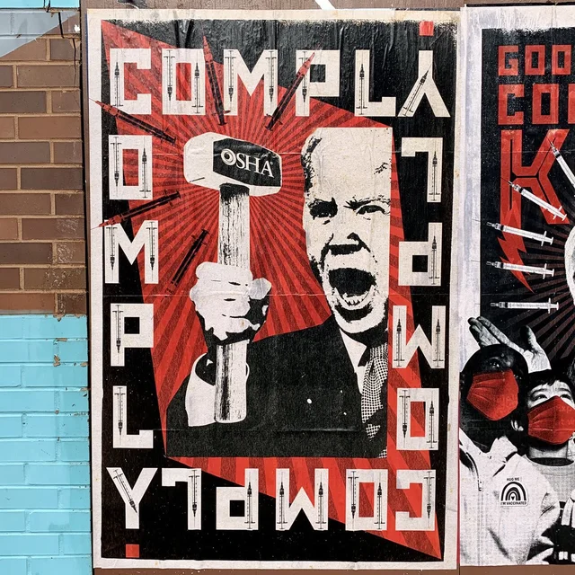 image.png.78438330f996a905704e5f97ee7cda09.png