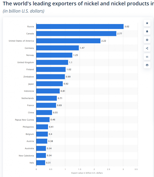 image.thumb.png.16916147d98b2655aa0f844a76d0d96d.png