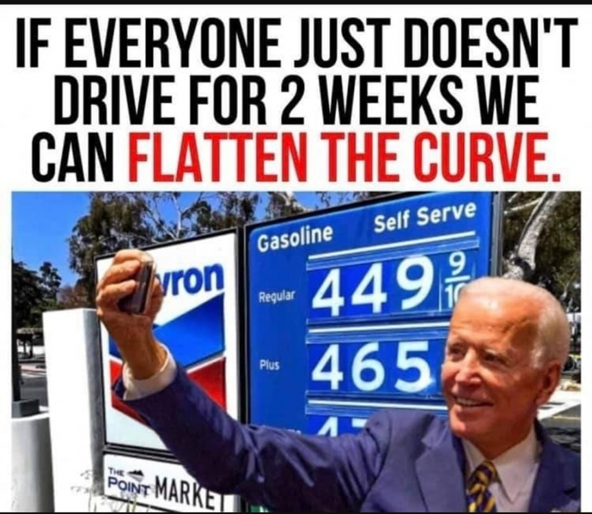 image.thumb.png.4d76d04d888f5dc180053aa55e6b8f2e.png