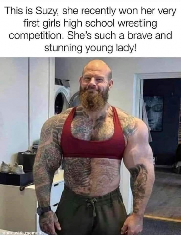 image.thumb.png.ef41ad814223e965116152fbf2e5d277.png