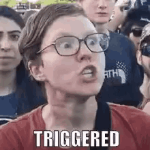 triggered-angry.gif.7e0d3fe31e8e666714fc9fdb90e24f78.gif
