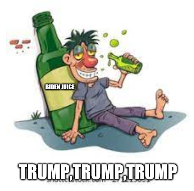 2021-07-17_133811.png.63943fc754e6e5235f974d4ffc469607.png