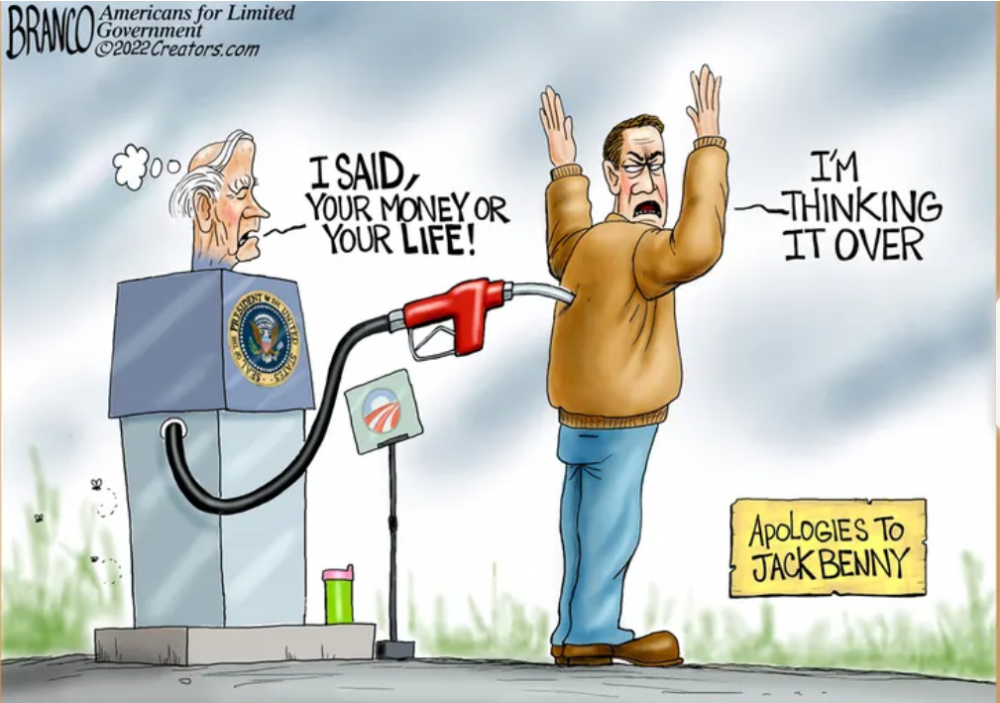 2022-04-08_061649.thumb.png.8e6a51b3873cf4dbd7d5bce616098925.png
