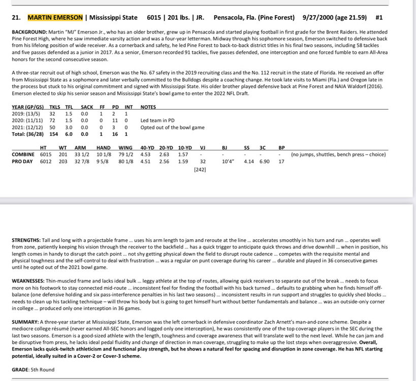 2E21D00F-0538-47ED-894C-49A786D0BDF6.jpeg