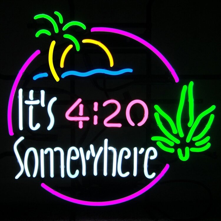 5IT420__00859.1539971887.1280.1280.jpg
