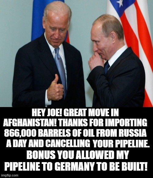 5kabcy.jpg.12ada47b2ce3762e8f355a863a736696.jpg