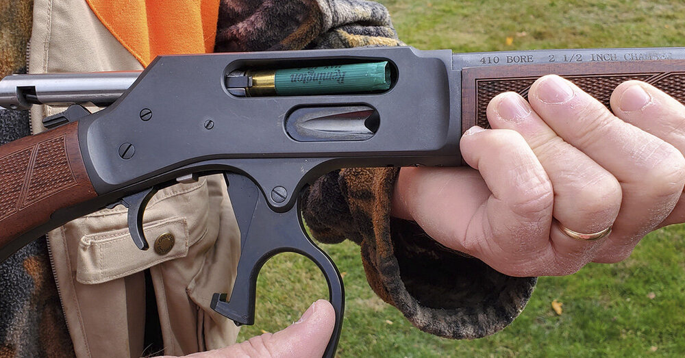 Henry-Lever-410_10.jpg