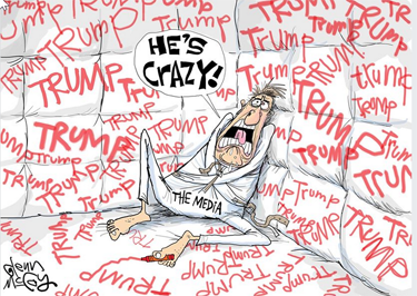 MediaTrump.png.6d531447ec0d77628d256e2cd4bac3f9.png