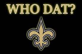 download.jpg.2ba75ce8a59f1f4dd950aab6236474bd.jpg