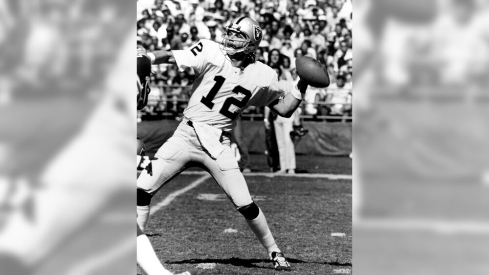 gzqvpkfm3ah9gbkdizde.jpg