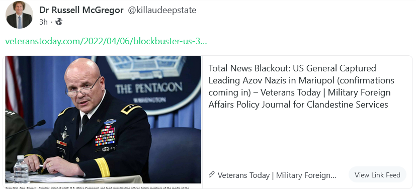 image.png.196115fd54fb8b1d29b7a7c3c1197204.png