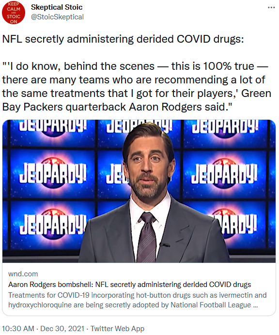 image.png.68a6e9cbd1bdead3ae7c533ebd7707a3.png