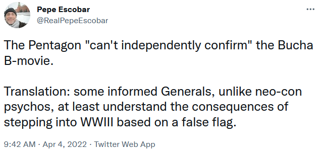image.png.afb6280166e228d785dbb1e40c49c636.png