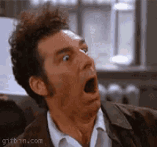 00q.gif.f84b7f7ffa14f22c66fcd7c199694e9a.gif