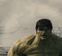 1258546525_incrediblehulk.gif.8fe7a526efb14e4e6408ea471ffe5a43.gif