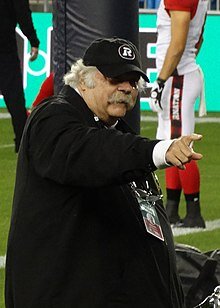 13225261_2021_Coach_Bob_Wylie.jpg.f66b9a86897bc807ed954f412f01e72e.jpg