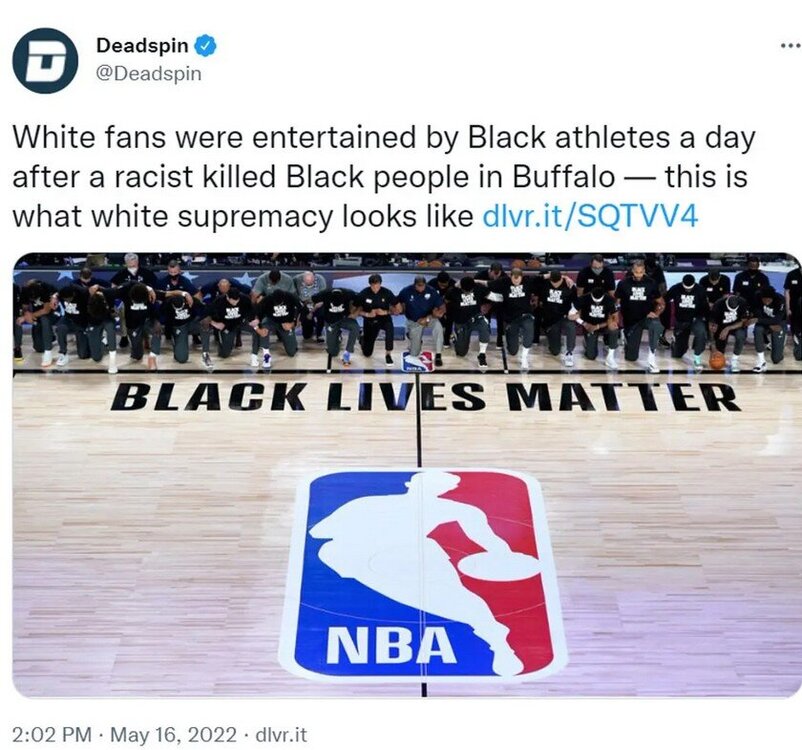 2022-05-17_212651.thumb.jpg.b2e45d34998ff57b4d500fa66c1b491d.jpg