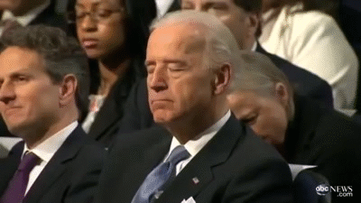 2hPv.gif.19dca14e321c85767b98f421f66ebfac.gif